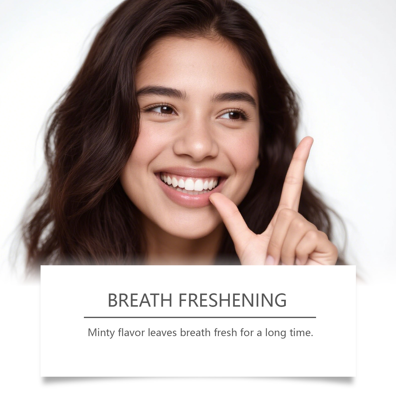 Xylitol Purple Stain Removing  - Teeth Whitening Xylitol ulasan dan harga