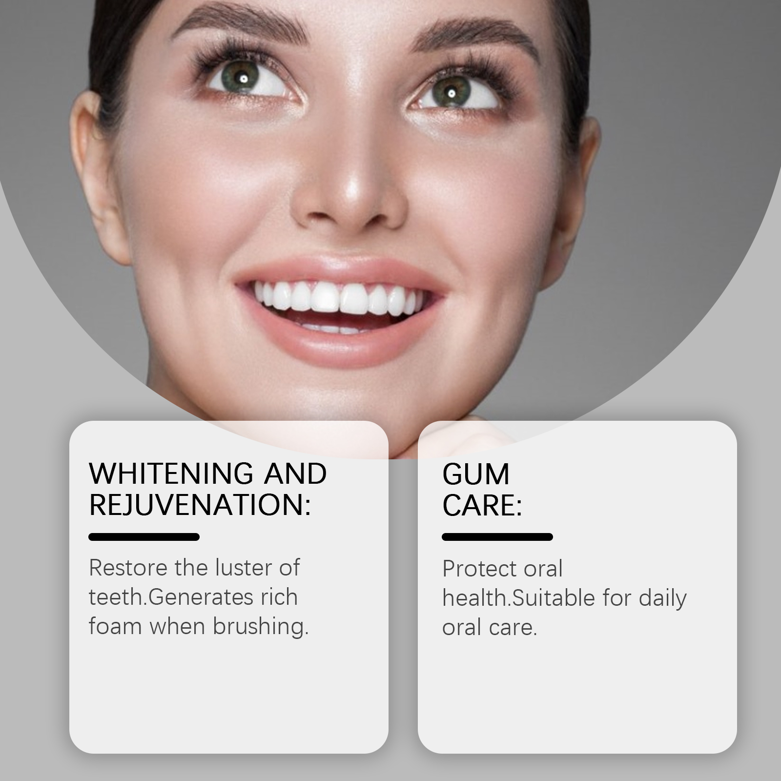Xylitol Brightening Tooth Powd - Teeth Whitening Xylitol ulasan dan harga