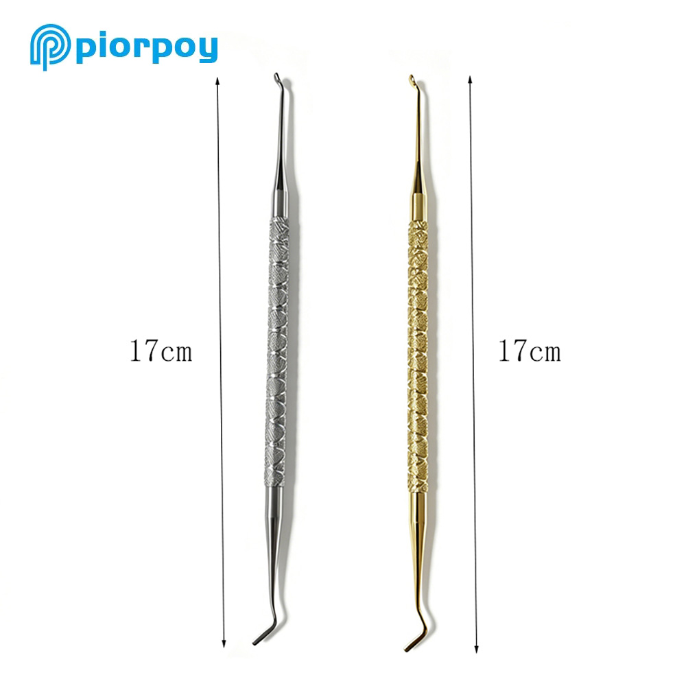 PIORPOY 1Pcs Dental Resin Fill - Teeth Whitening Quick ulasan dan harga