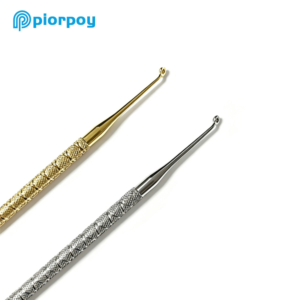 PIORPOY 1Pcs Dental Resin Fill - Teeth Whitening Quick ulasan dan harga